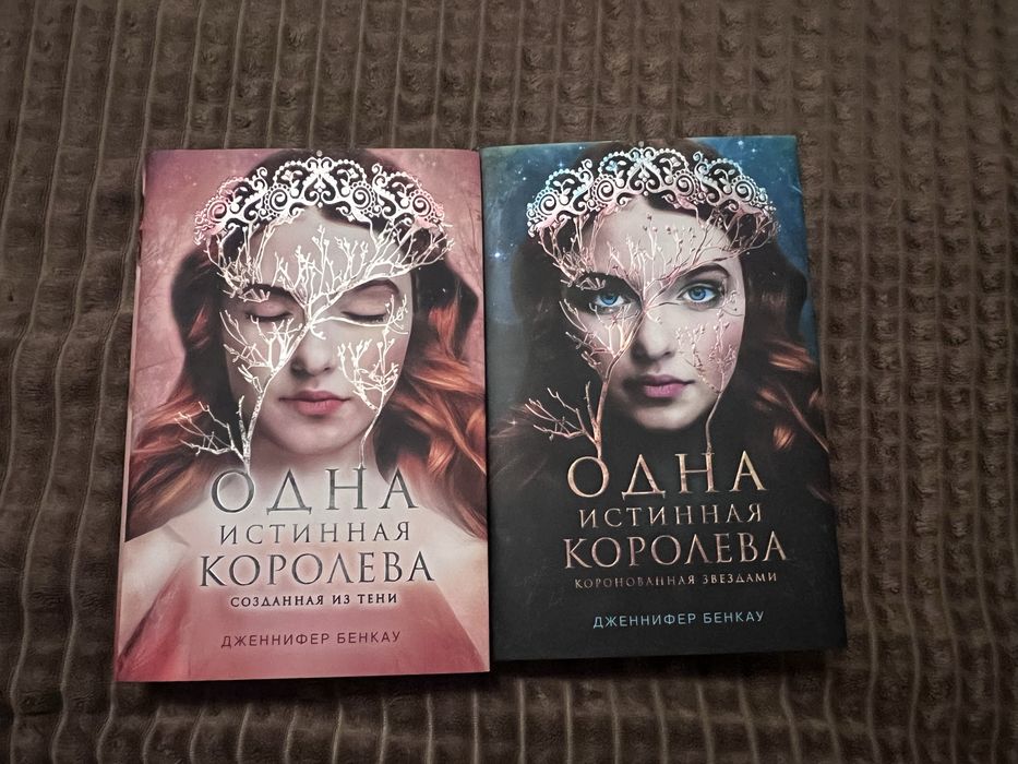 Много разных книг продам срочно