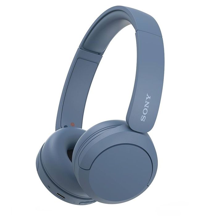 Наушник Sony б/у