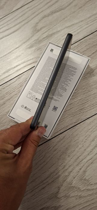 Vând Samsung A33 5G în stare perfecta