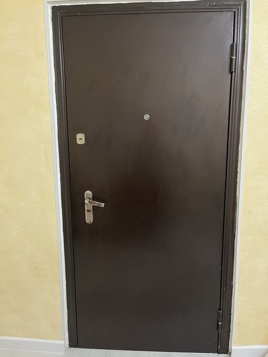 Есік (дверь) 50мың тг TOREX