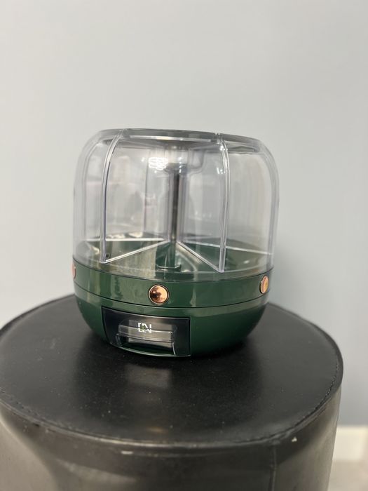 Продам диспенсер для круп