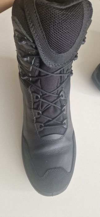 Кубинки 43 номер