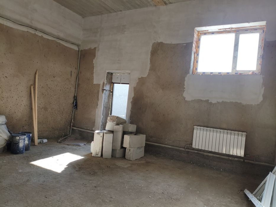 Помещение под бизнес сдам