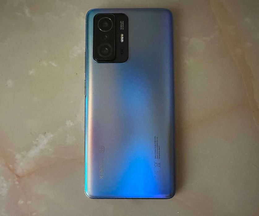 Vand Xiaomi T11 5G Impecabil