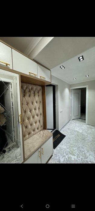 Сдается квартира