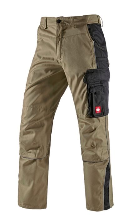 Pantaloni de lucru noi Engelbert Strauss