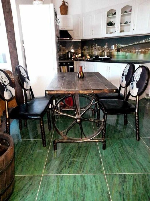 Дава се под наем Двустаен апартамент в София, Студентски град - 96 кв.м за 749.7 € - Снимка #13