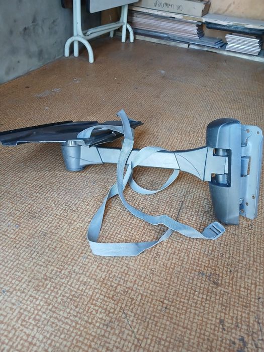 Кронштейн для тв