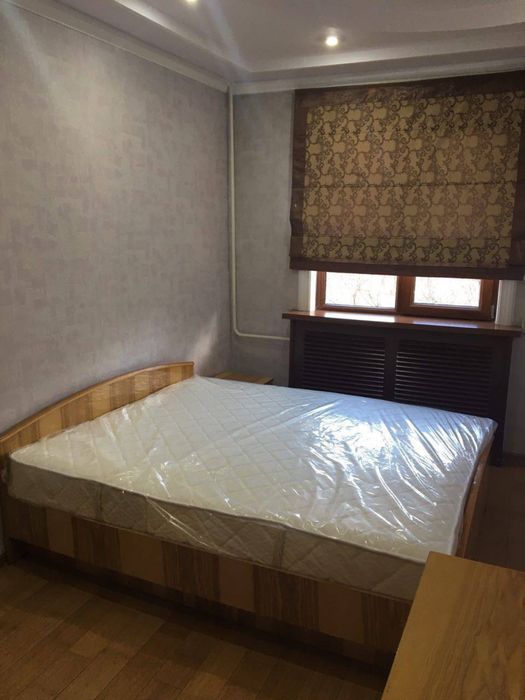 Продаю квартиру на Дархане