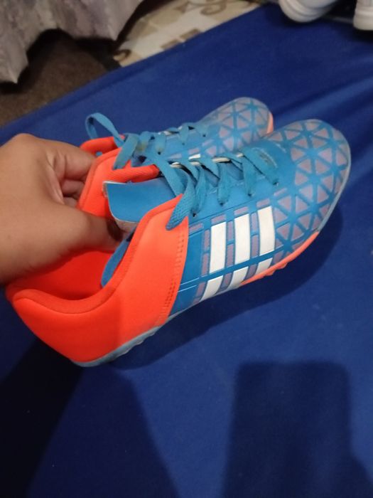 Сороконажки для детей