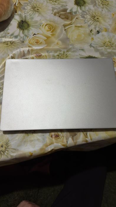 lenovo ideapad 5 14are05
