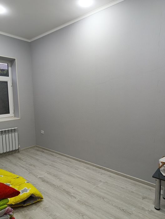 Тузель Ташкент, 2 этажный новый дом