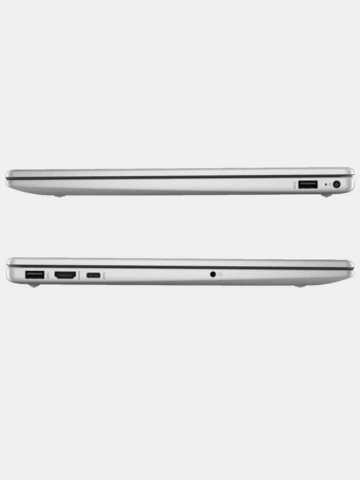 HP Laptop 15 Intel(R) Core(TM) i3-N305 8GB, 256GB SSD Full HD