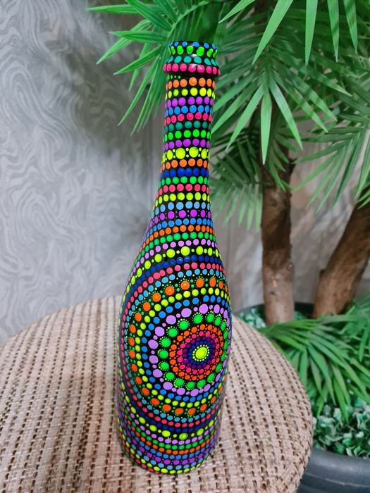 Для  интерьера вашего дома