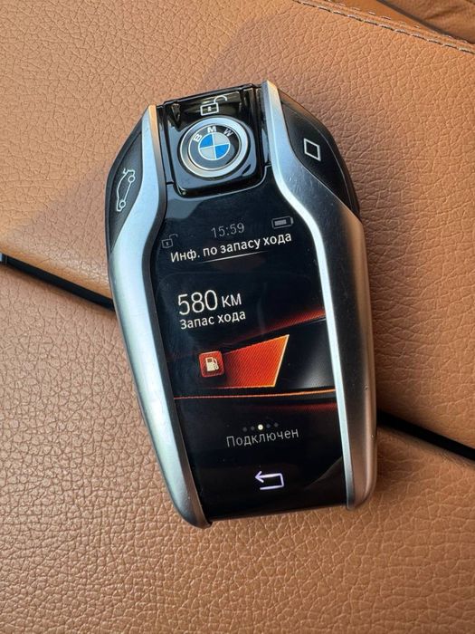 Bmw g30 530i Бмвг30 530и indvidual