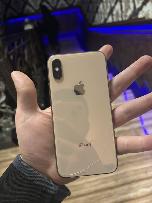 Iphone Xs Imei буган