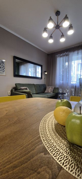 Продава се Тристаен апартамент в Свети Влас - 85 кв.м за 1530 €/кв.м - Снимка #2