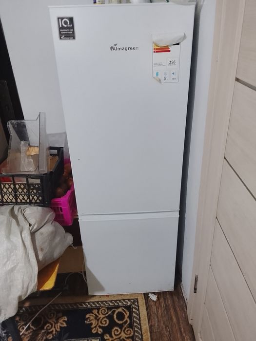 Сатылады бағасы 45 мың