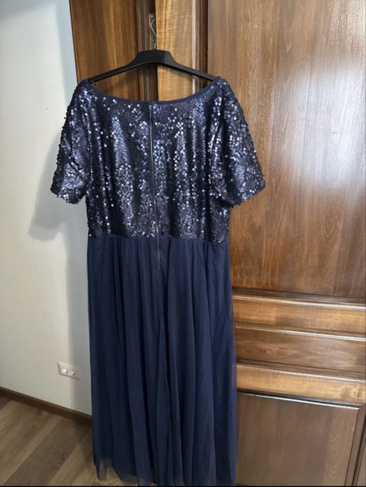 Rochie de seara