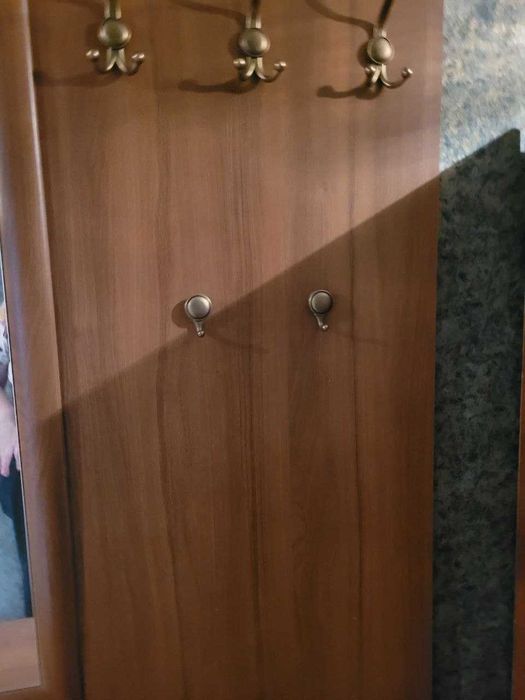 Продается прихожая, производство Польша