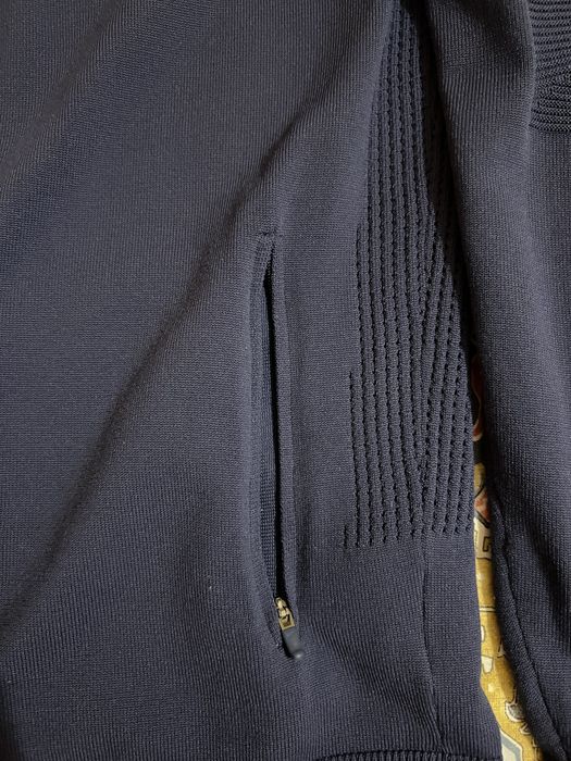 Жилетка/горница Nike Rodger Federer