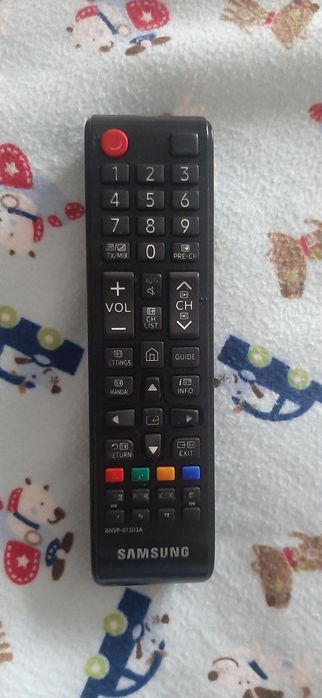 Смарт ТВ самсунг 108 диагональ