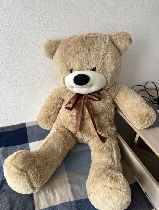 Продам мишку дешево