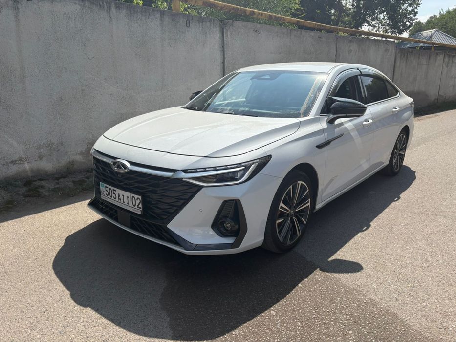 Авто с последующим выкупом !