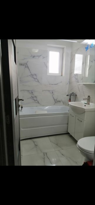 Chirie 2 camere