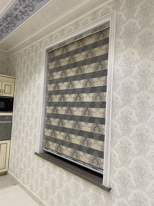 jalyuzi jalyuzi optom narxlarda жалюзи