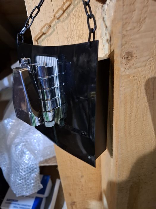 Часовник въздуховод капак на автомобил!