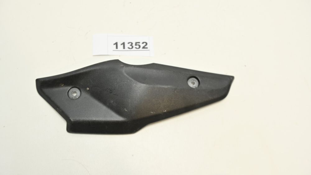 Carena Plastic Ansamblu Acceleratie Stanga BMW RnineT / Pure /