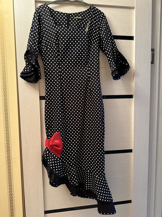 Продаю вечерние платья