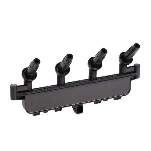 Запалителна бобина VALEO 245103