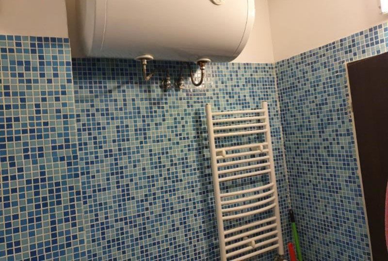 Дава се под наем Двустаен апартамент в София, Обеля - 76 кв.м за 331.5 € - Снимка #3