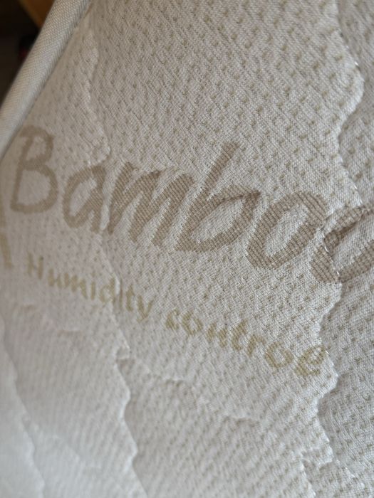 Матрак Magniflex