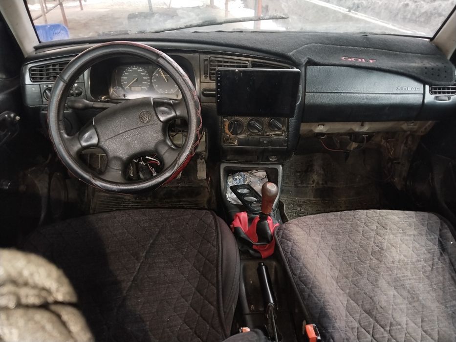 Сатылады срочно обмен бар малга