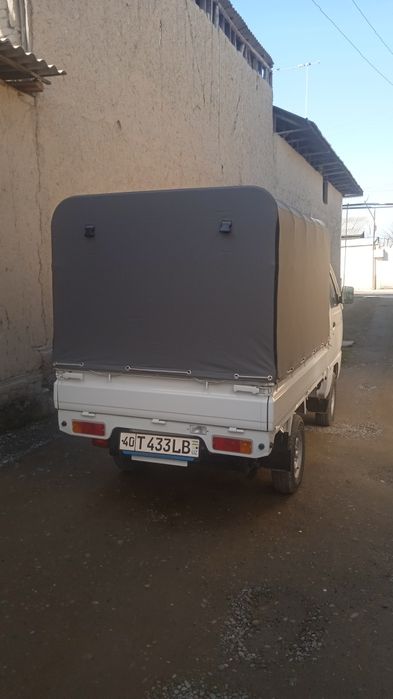 Laboga tent sotiladi yig'iladigan uzbekiskiysi