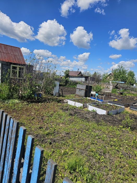 Продам дачу в Новопавловке