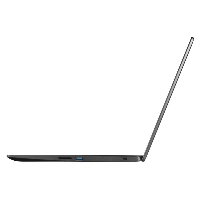 Лаптоп Toshiba Dynabook L50-G-13F i5-10210U 16GB 256GB SSD ГАРАНЦИЯ