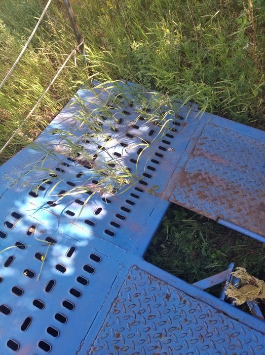 продам эвакуаторную платформу