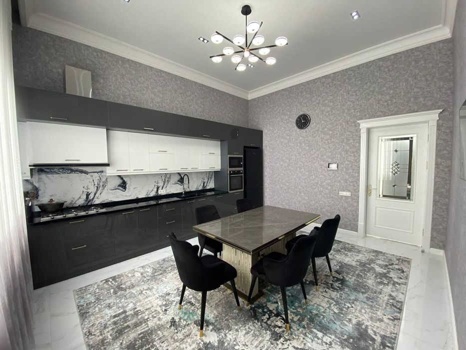 Кибрай,Саниеф Дурмон