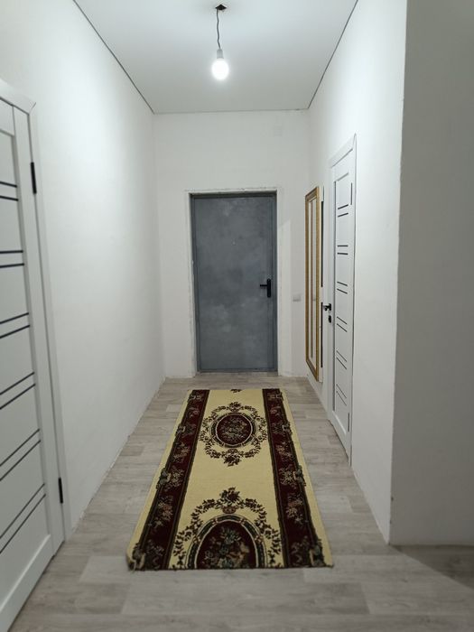 Срочно продам дом в Ащыбулаке.