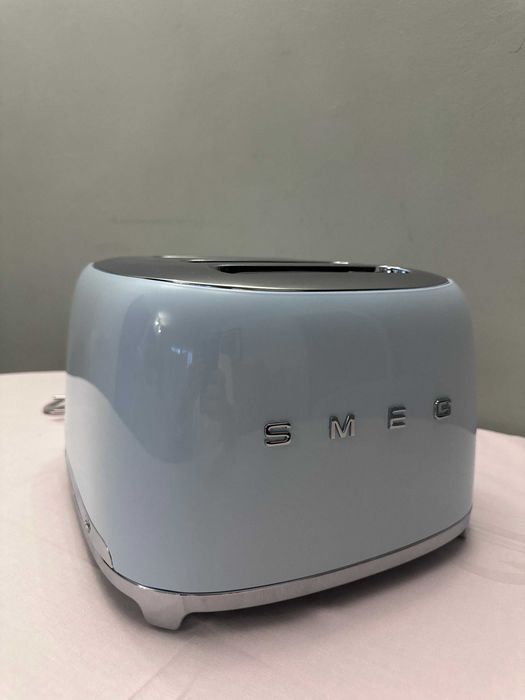 Prajitor paine SMEG