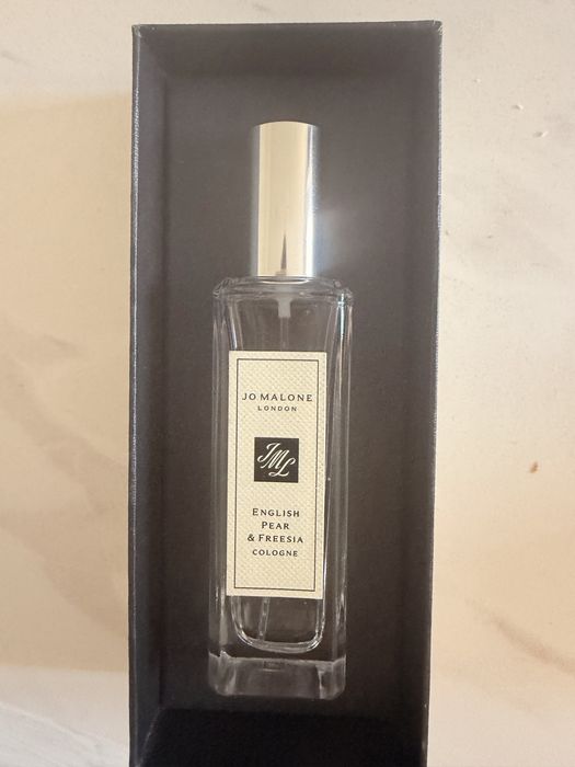 Продам духи Jo malone