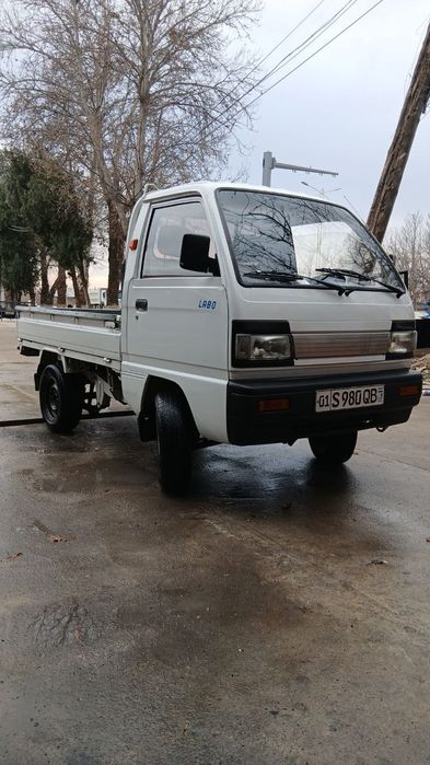 Labo srochni sotiladi