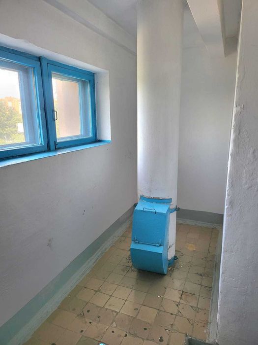 3-комн.кв.ул.пл.
