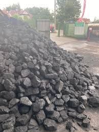 кумир сотамиз оптом нархларда