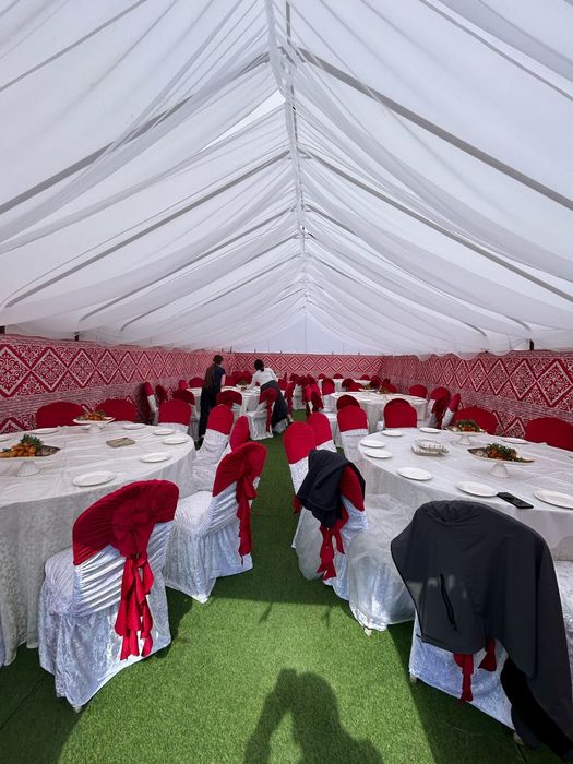 Продам палатка,юрта,