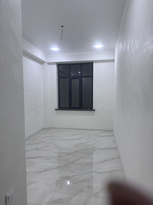 Участик под детский сад  учебный. Центир